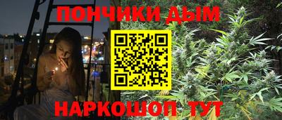 скорость Будённовск