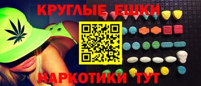 скорость Будённовск