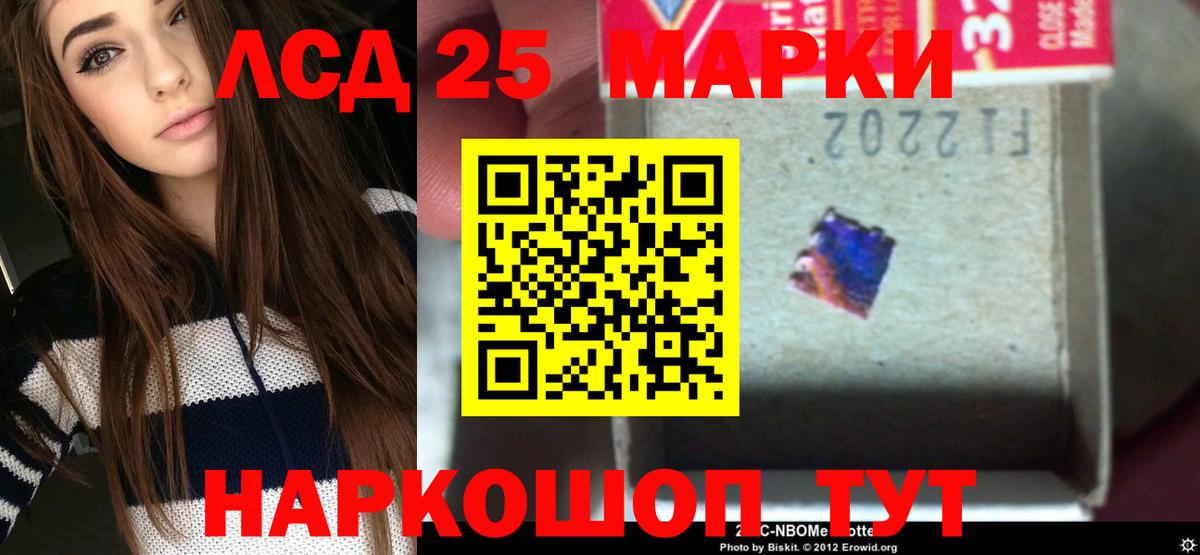 Лсд 25 экстази  Вход с VPN  Курчатов  Лсд 25 экстази ecstasy 